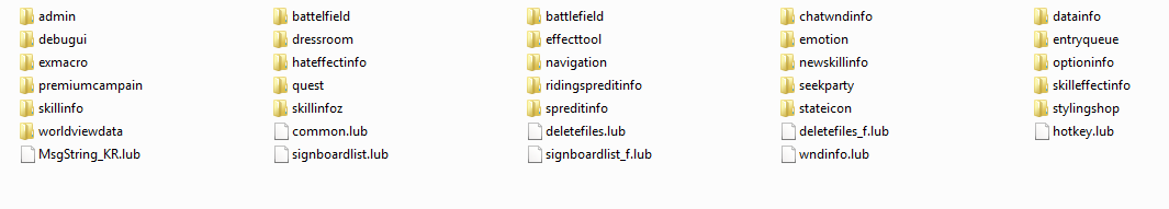 Untitled.png