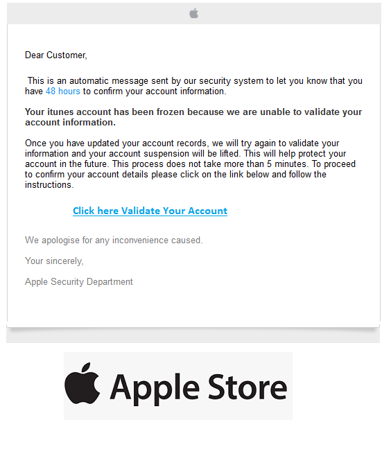 APPl.png