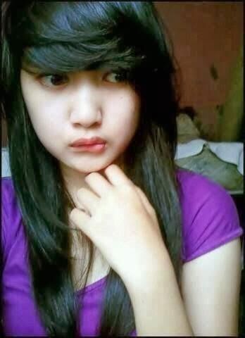 RIS.jpg
