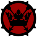 RVSLogo.png