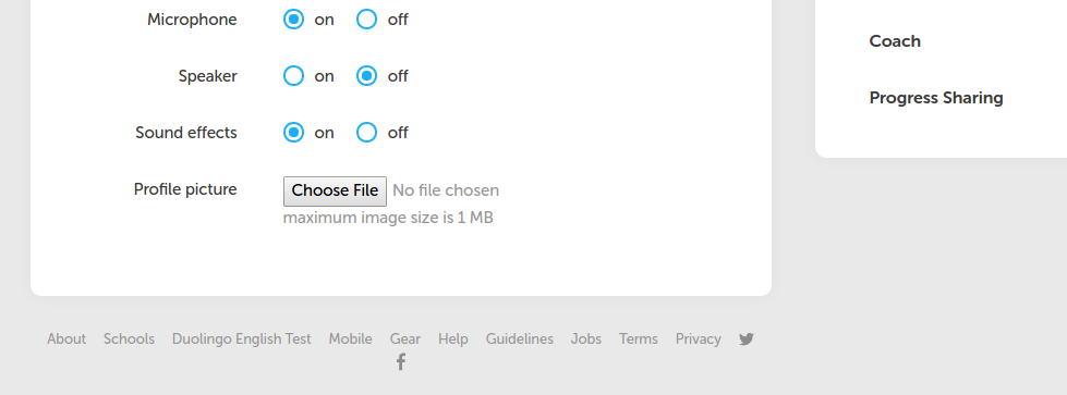screen1.png