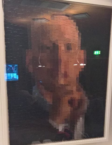 RIS.jpg