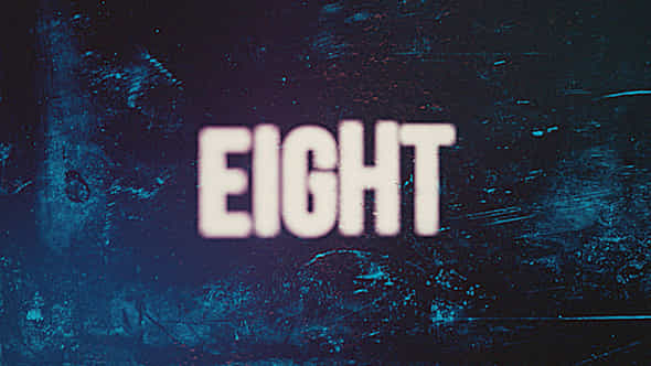 58872759-the-countdown.jpg