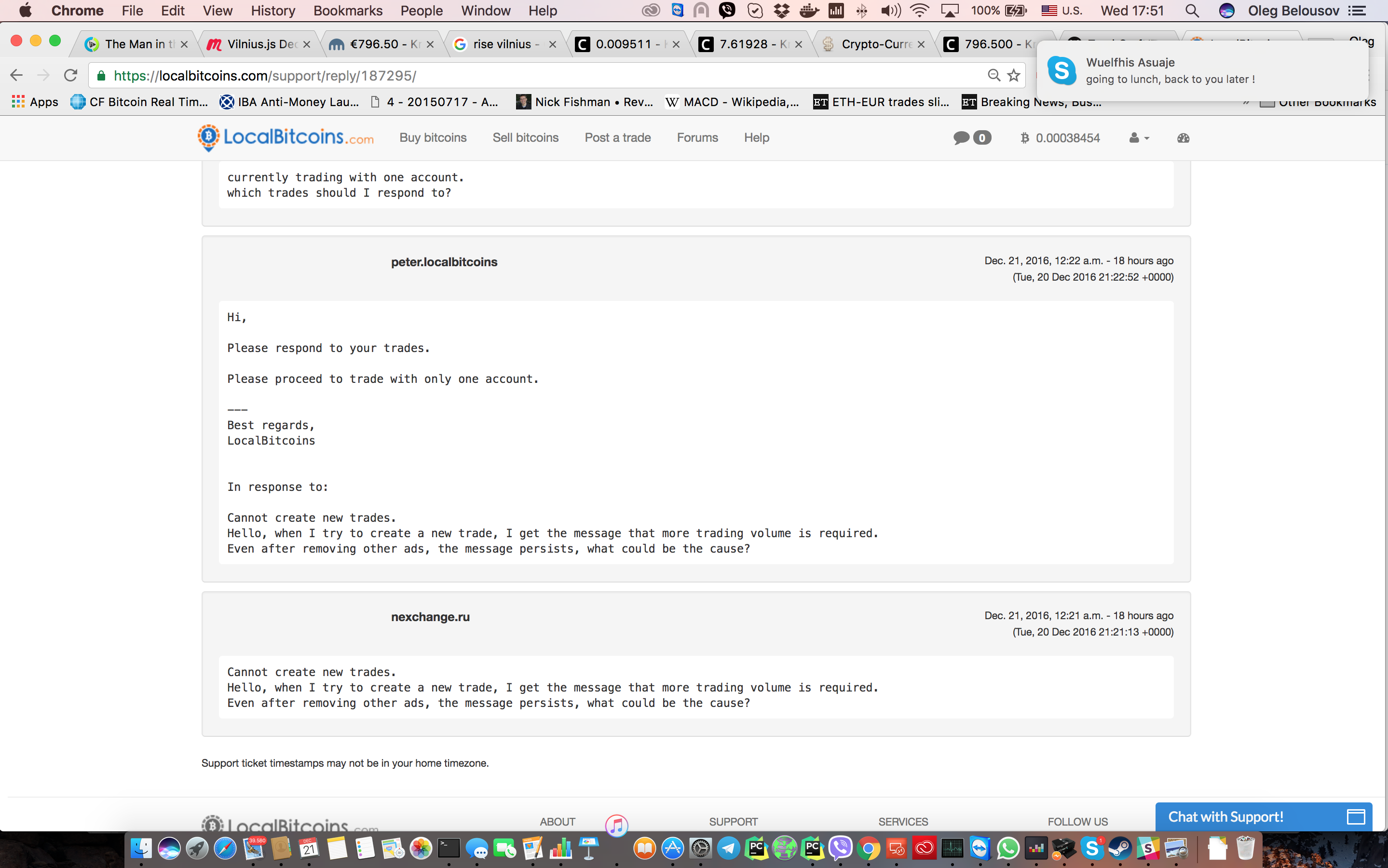 ScreenShot2016-12-21at17.50.58.png