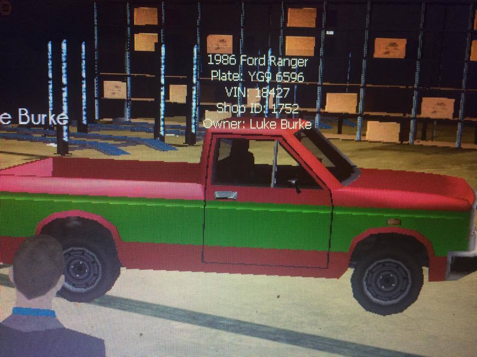 1986fordranger.jpg