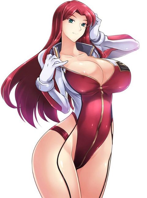 RIS.jpg