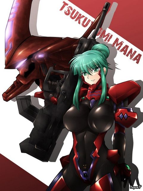 RIS.jpg