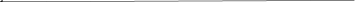 Arrow2.png