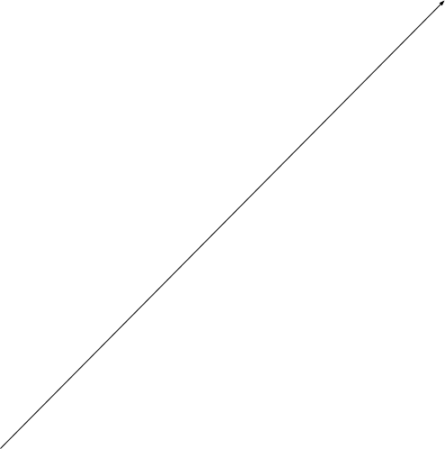 Arrow3.png