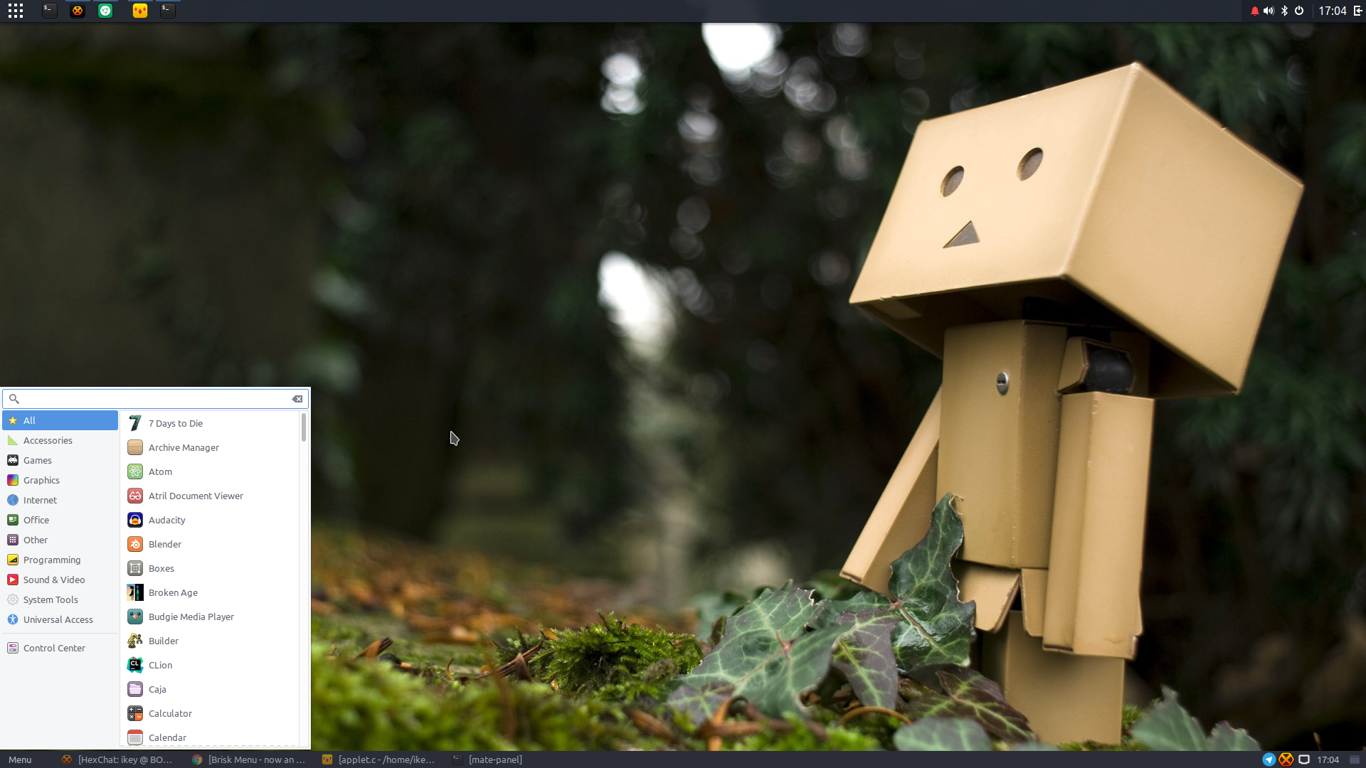 Screenshotat2016-12-2117-04-13.png