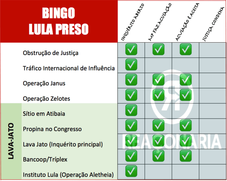 LulaPreso_dez16.png