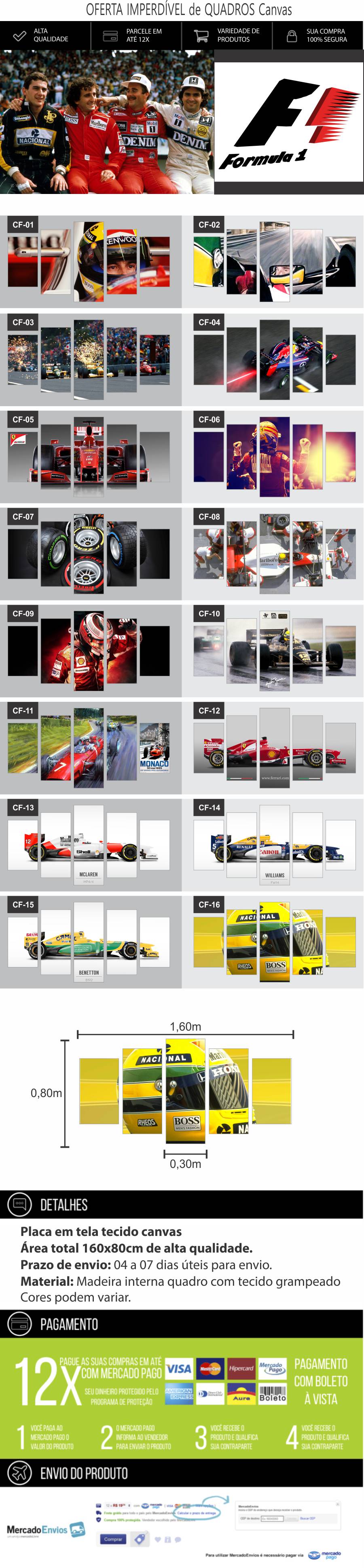 quadros-tela-ml-f1.jpg