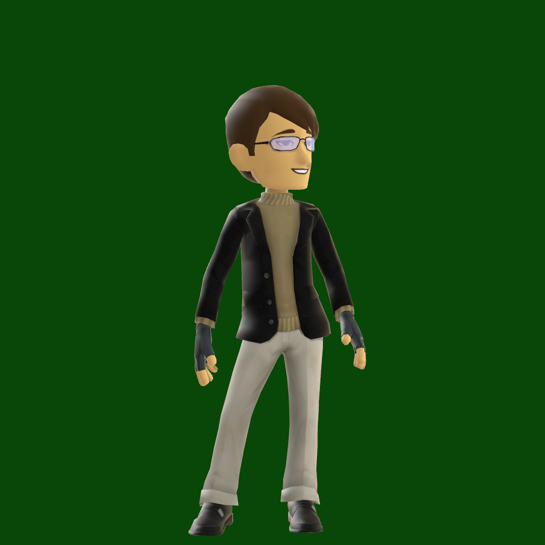 MyAvatar.png
