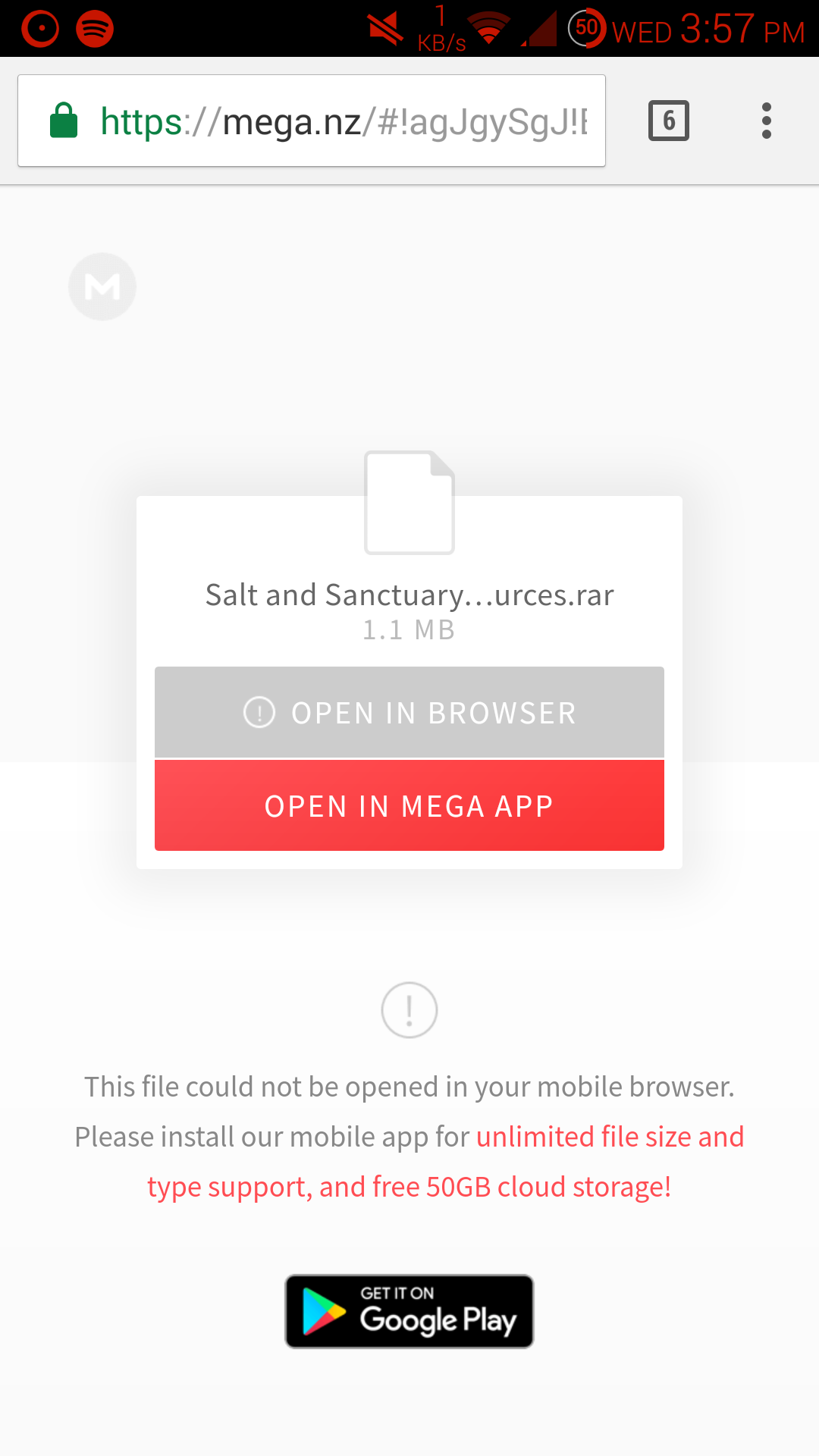 Screenshot_2016-12-21-15-57-39.png
