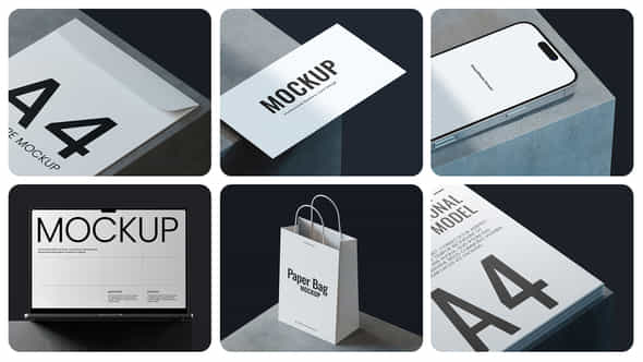 59786273-brand-identity.jpg