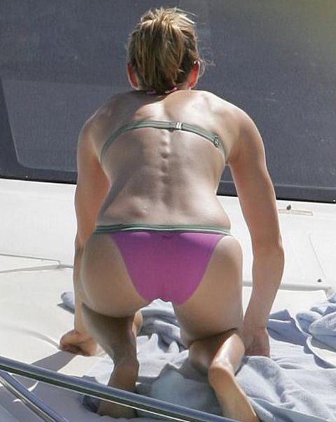 RIS.jpg