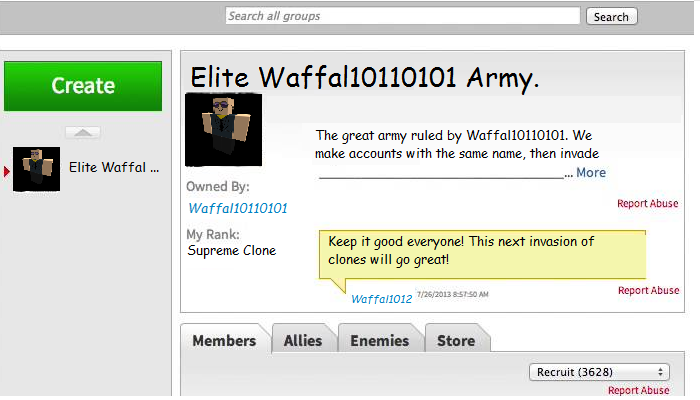 elitewaffalarmy.png