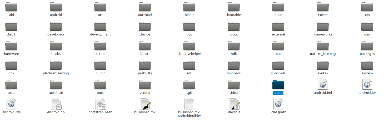 Screenshotfrom2016-12-2121-42-00.png