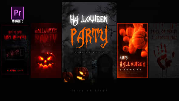 40434036-halloween-horror.jpg