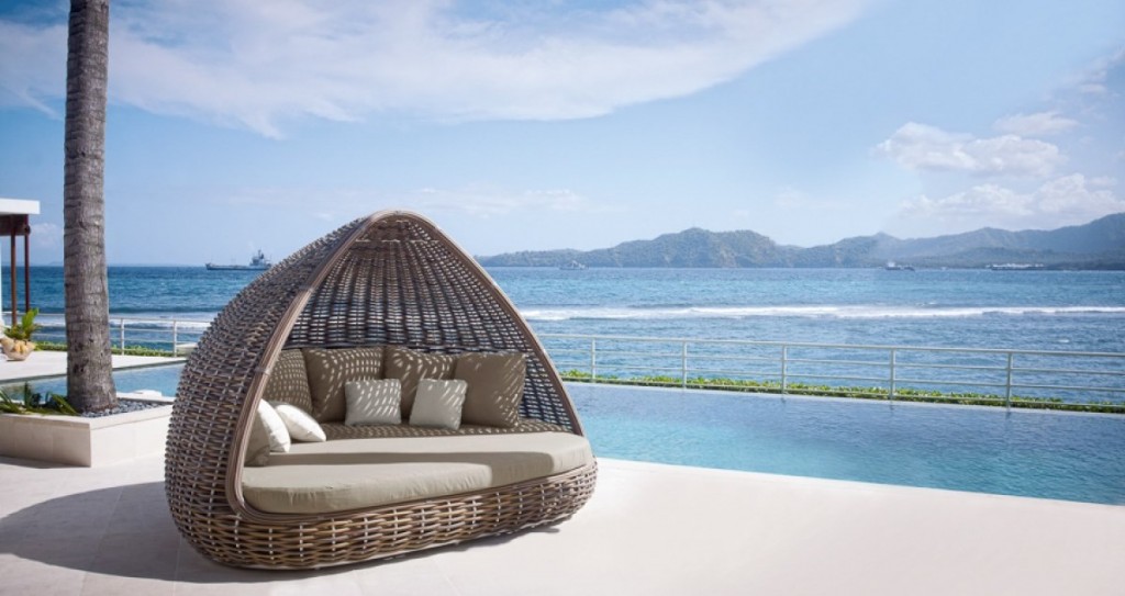 outdoor-furniture.jpg