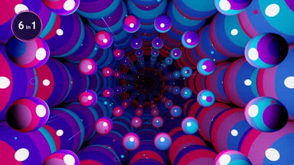 27369682-vj-loop.jpg