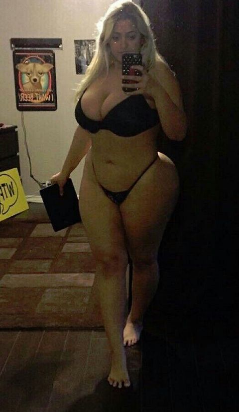 RIS.jpg