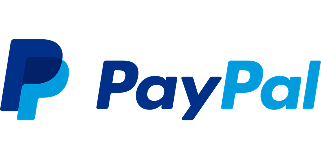 code-avantage-paypal.png