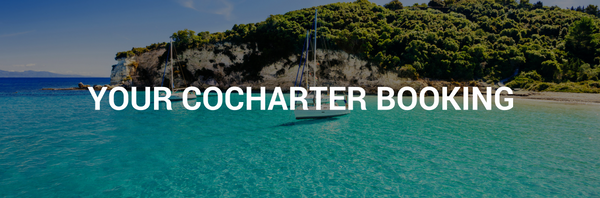 YOURCOCHARTERBOOKING.png