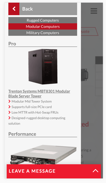 ScreenShot2016-12-22at10.07.42AM.png