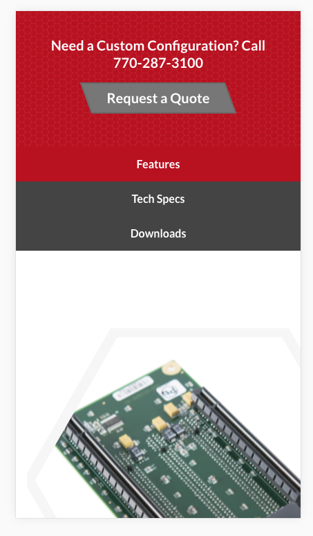 ScreenShot2016-12-22at10.07.18AM.png