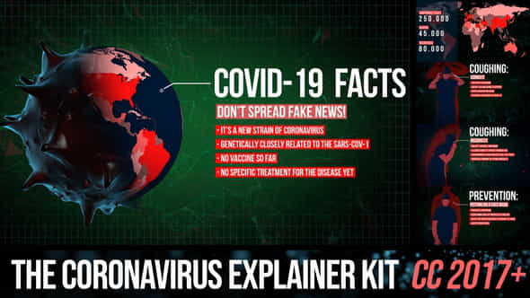 26167114-corona-virus.jpg