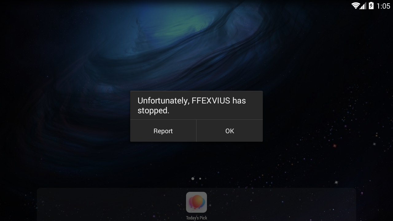 Screenshot_2016-12-22-01-05-29.png