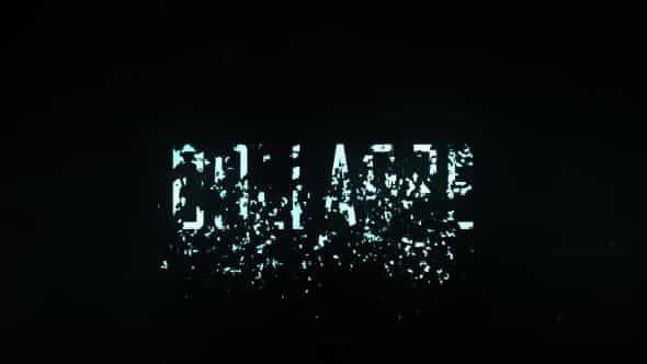 461836-collapse-title.jpg