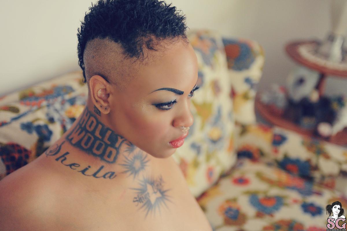 illuminaughty-vintagemelanin-23.jpg