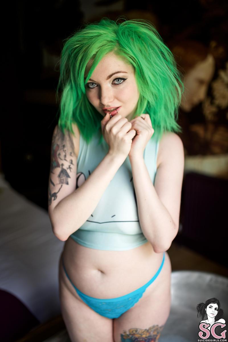 nayru-bubblebeam-13.jpg