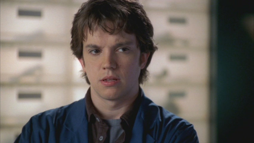 zack-of-bones.jpg
