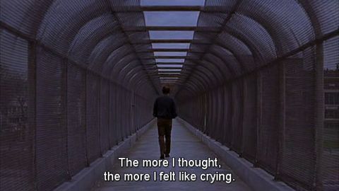 RIS.jpg