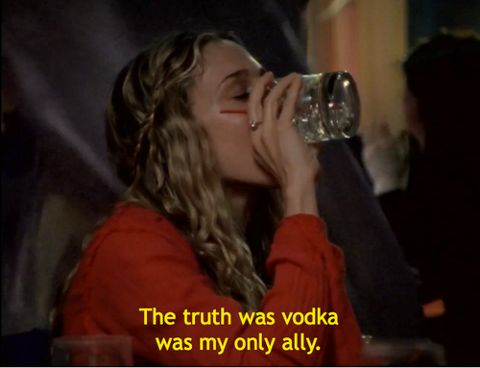 RIS.jpg