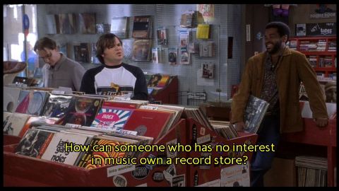 RIS.jpg