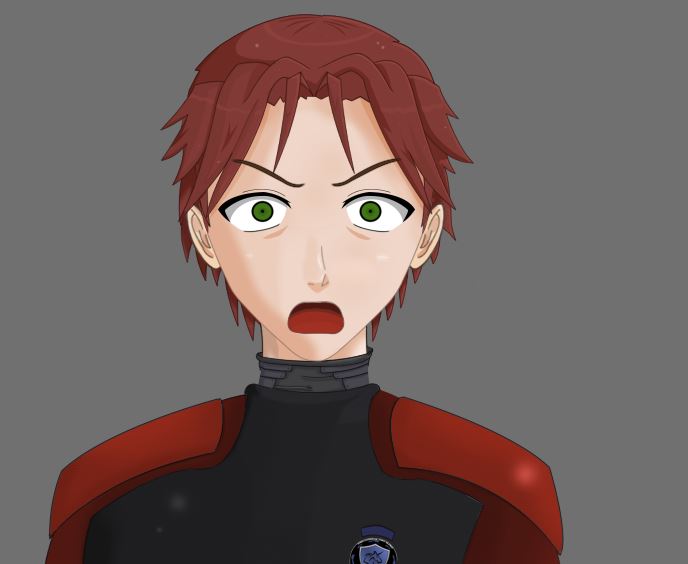 Capture.JPG