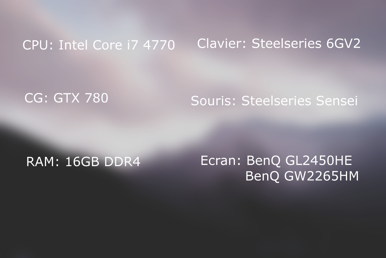 2222222.jpg