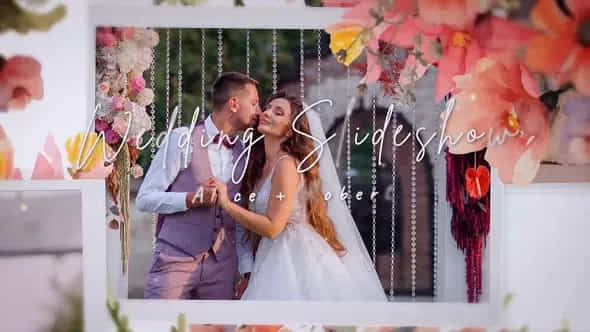 59330477-wedding-slideshow.jpg