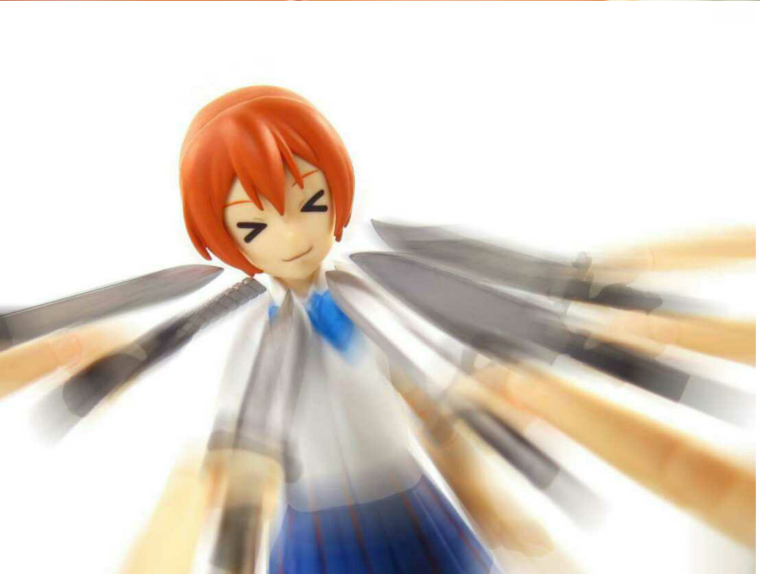 KnifeKnowingYa.png