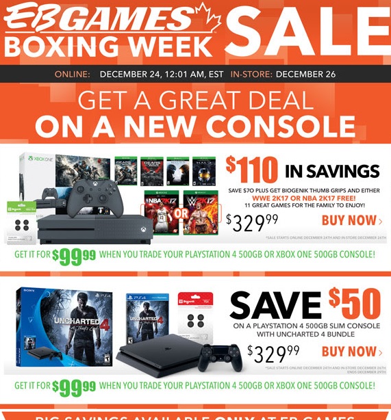 ebgames.jpg