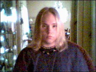 self.jpg