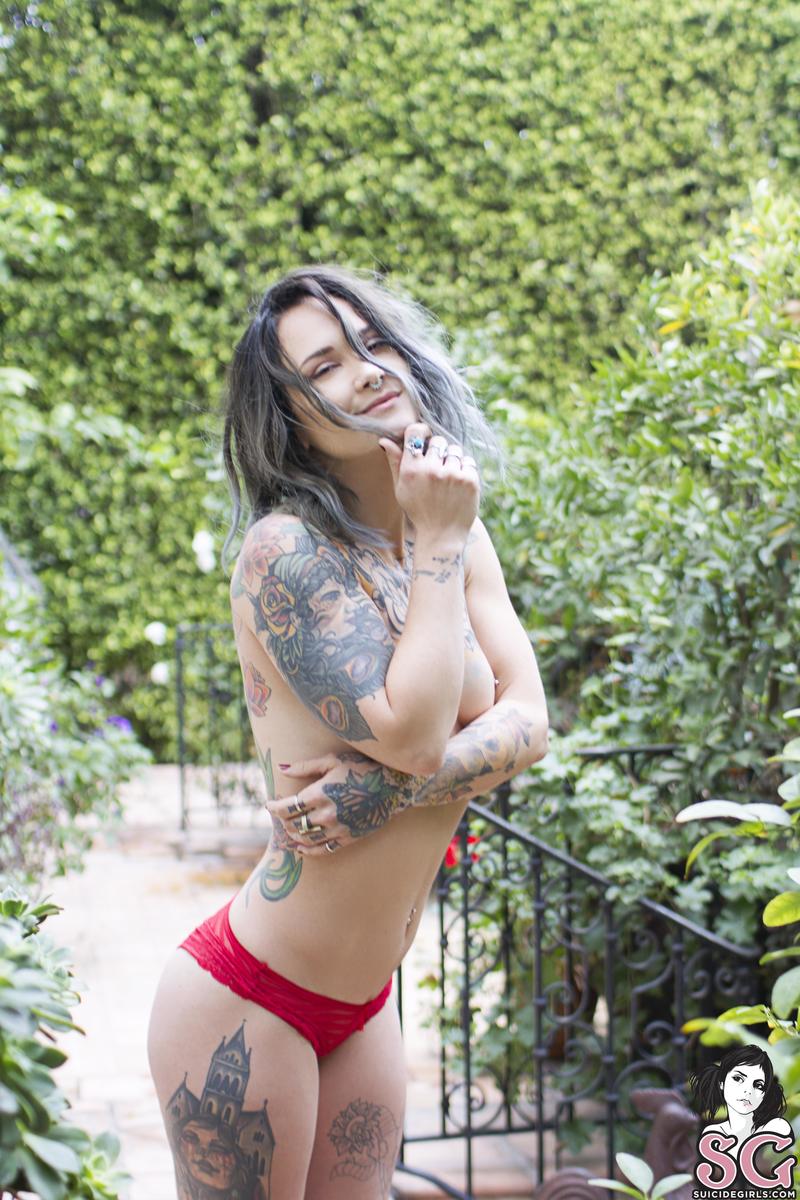 mernie-secretgarden-17.jpg