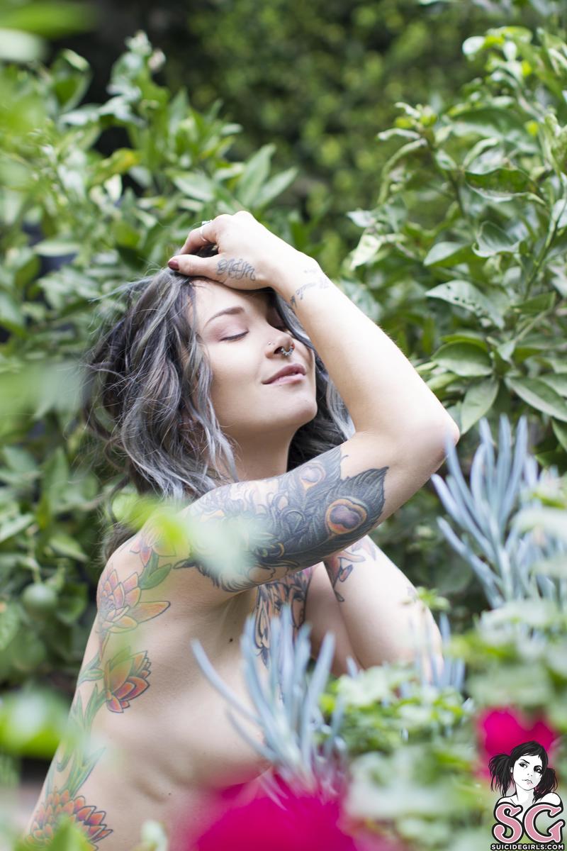 mernie-secretgarden-33.jpg