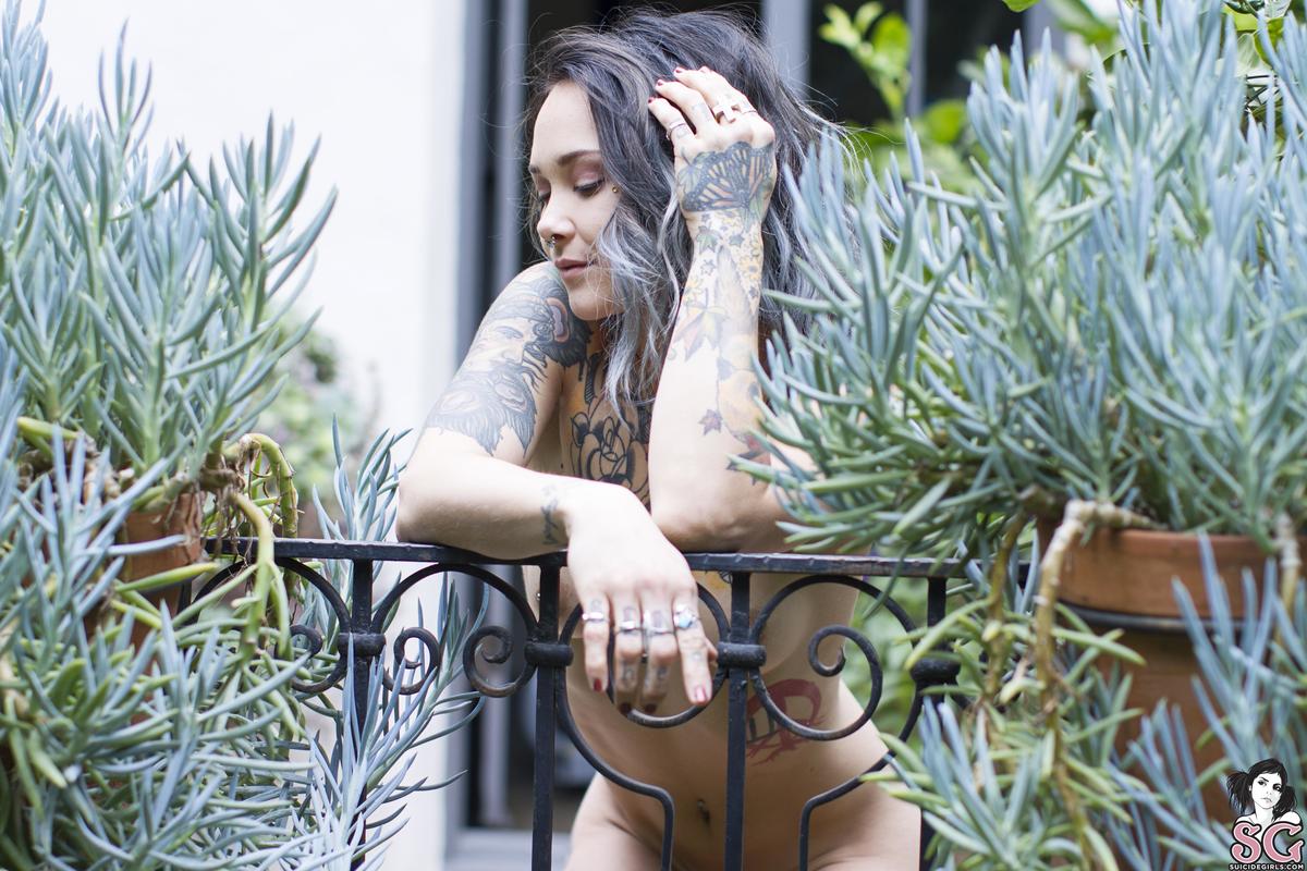 mernie-secretgarden-35.jpg