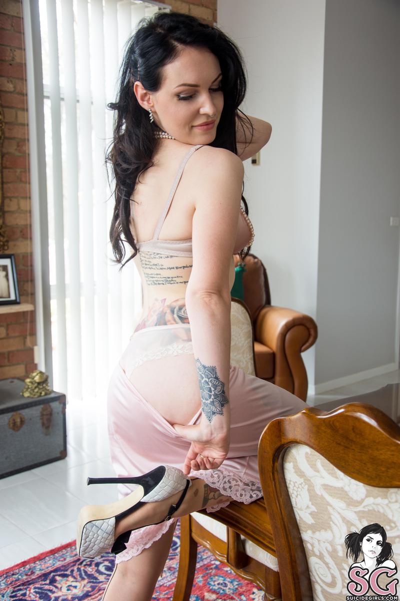 audreylou-imgonnacrawl-13.jpg