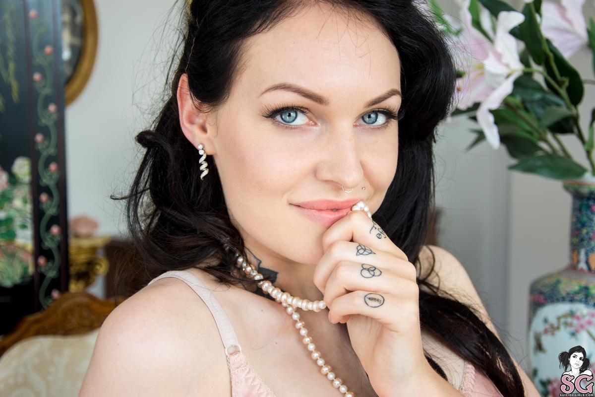 audreylou-imgonnacrawl-35.jpg